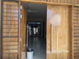 3 Bedroom Apartment for Rent in Dalali Papaa, Mbezi Beach - 5