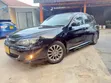 Subaru Impreza 2010 Black - 5
