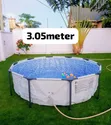 Bestway Swimming Pool 3.05m - 1