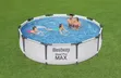 Bestway Swimming Pool 3.05m - 2
