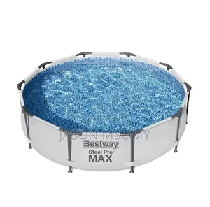 Bestway Swimming Pool 3.05m