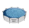 Bestway Swimming Pool 3.05m - 3