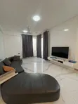 Furnished 3-Bedroom Duplex Apartment in Msasani for Rent - 1