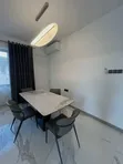 Furnished 3-Bedroom Duplex Apartment in Msasani for Rent - 2