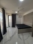 Furnished 3-Bedroom Duplex Apartment in Msasani for Rent - 3