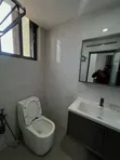 Furnished 3-Bedroom Duplex Apartment in Msasani for Rent - 4