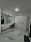 Furnished 3-Bedroom Duplex Apartment in Msasani for Rent - 5