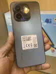 Infinix Smart 9 64GB Black - 1