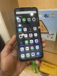 Infinix Smart 9 64GB Black - 4