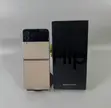 New Samsung Galaxy Z Flip4 128GB - 1