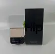 New Samsung Galaxy Z Flip4 128GB - 2