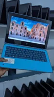 HP ProBook x360 11 G5 EE Laptop - 1