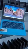 HP ProBook x360 11 G5 EE Laptop - 2