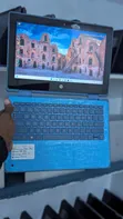HP ProBook x360 11 G5 EE Laptop - 3