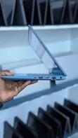 HP ProBook x360 11 G5 EE Laptop - 5