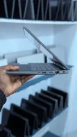 HP ProBook x360 11 G5 EE Laptop - 4