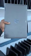 HP ProBook x360 11 G5 EE Laptop - 5
