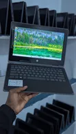 HP ProBook X360 11 G5 EE Laptop - 2