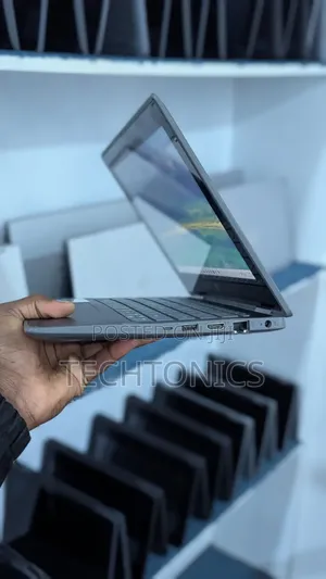 HP ProBook X360 11 G5 EE Laptop