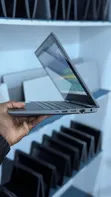 HP ProBook X360 11 G5 EE Laptop - 3