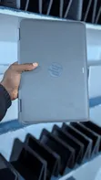 HP ProBook X360 11 G5 EE Laptop - 5