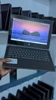 HP ProBook x360 11 G5 EE Laptop - 8GB RAM, 128GB SSD - 1