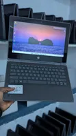 HP ProBook x360 11 G5 EE Laptop - 8GB RAM, 128GB SSD - 2