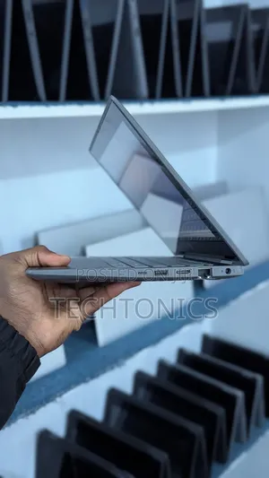 Laptop HP ProBook x360 11 G5 EE - 8GB RAM, 128GB SSD