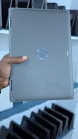 HP ProBook x360 11 G5 EE Laptop - 8GB RAM, 128GB SSD - 4