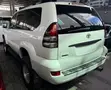 Toyota Land Cruiser Prado 2.7 5dr 2004 White - 3