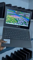 HP ProBook x360 11 G5 EE Laptop - 2