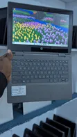 HP ProBook x360 11 G5 EE Laptop - 3