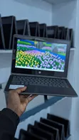 HP ProBook x360 11 G5 EE Laptop - 4