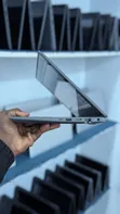 HP ProBook x360 11 G5 EE Laptop - 5