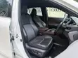 Toyota Harrier 2.0 2021 White - 2