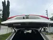 Toyota Harrier 2.0 2021 White - 4