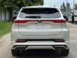 Toyota Harrier 2.0 2021 White - 5