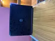 Dell Latitude 3350 Laptop 4GB RAM, 256GB HDD - 1