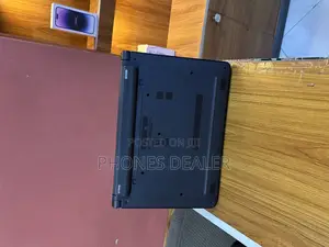 Dell Latitude 3350 Laptop 4GB RAM, 256GB HDD