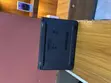Dell Latitude 3350 Laptop 4GB RAM, 256GB HDD - 2