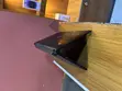 Dell Latitude 3350 Laptop 4GB RAM, 256GB HDD - 3