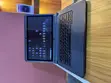 Dell Latitude 3350 Laptop 4GB RAM, 256GB HDD - 4