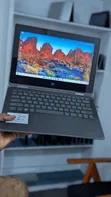 HP ProBook x360 11 G5 EE Laptop 8GB RAM 128GB SSD - 1