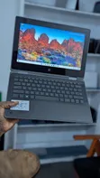 HP ProBook x360 11 G5 EE Laptop 8GB RAM 128GB SSD - 2