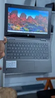 HP ProBook x360 11 G5 EE Laptop 8GB RAM 128GB SSD - 3