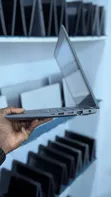 HP ProBook x360 11 G5 EE Laptop 8GB RAM 128GB SSD - 4