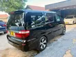 Toyota Alphard 2004 - 3