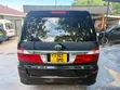 Toyota Alphard 2004 - 5