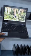 Lenovo 300e Yoga Laptop 8GB RAM, 128GB SSD - 1