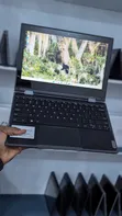 Lenovo 300e Yoga Laptop 8GB RAM, 128GB SSD - 2